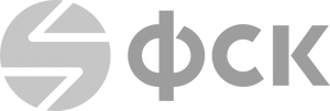 fsk