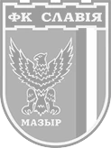 slavia